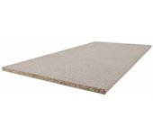 Aglomerado 16x700x600 mm - 81317006016 - simon rack