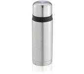 Leifheit coco termo 0,7 l acero inoxidable