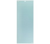 2 tapetes de corte cricut low tack de 24 x 12