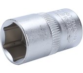 Mader 46988 - llave de vaso, 1/2, 18mm - saurium®