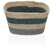 Cesta versa 30 x 16 x 30 cm