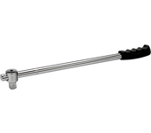 Mango t llave vaso 3/4