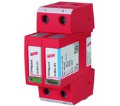 Dehn 952110 - scaricatore sovratensione dg-m-tt-2p-275