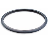 Goma olla presión bra facile ø22 cm