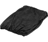 Funda protectora impermeable para parrilla, tela oxford 210d, para exteriores, barbacoa