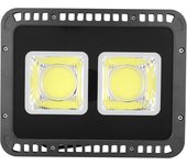Accesorios compatibles para aspiradora dyson dc34 dc35 dc44 dc45 dc56, elemento de pantalla