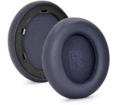 Almohadillas para anker soundcore life q30/q35 bt darkblue