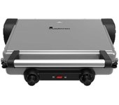 Grill de contacto masterpro