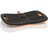 Balance board activ negro hjh office