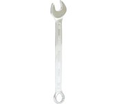 Llave de la boca del anillo. angular. 13mm 517.0613