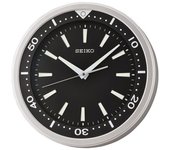Reloj-despertador seiko qxa723a