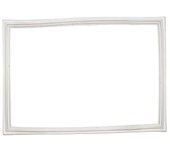 Burlete congelador beko 575x410mm (4633081300)