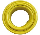 Manguera de 3 capas, para manguera ø15, longitud 25 metros, pn5.7 bares