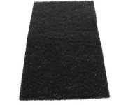 Filtro de carbón 440x280 para campana extractora airlux