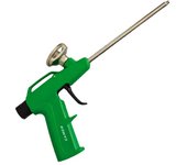 Pistola kk para espuma de poliuretano -
