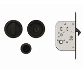 Juego de mangos karcher design negro - epd3 83