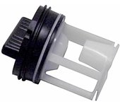 Filtro lavadora samsung big wash dc9709928b