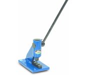 Rompecadena universal para cadena de motosierra