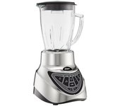 Batidora de vaso aliado reversa motor reversible 900w oster