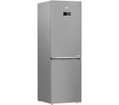 Combi beko b5rcne405lxp look inox 2.03m d