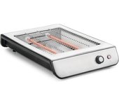 Tostador horizontal pro