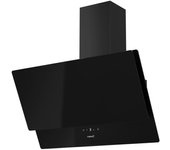 Campana cata juno 7000 gbk 220-240v 50/60hz, decor