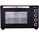 Horno conveccion 48 l