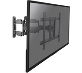 Soporte de pared de esquina para tv 37-75