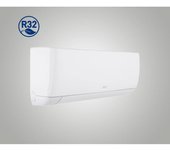 Unidad interior aire acodicionado baxi anori mono 2 jsgnw70