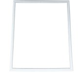 Burlete congelador fagor 574x627mm (f39m039a0)