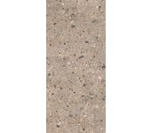 Gres porcelanico efecto piedra ceppo di gre' marrón mate 60x60