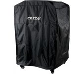 Funda para horno cozze y mesa
