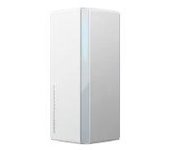 Xiaomi mesh system ax3000 ne doble banda (2,4 ghz / 5 ghz) wi-fi 6 (802.11ax) blanco 4 interno