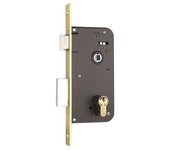 Cerradura yale 700-hl/70x40