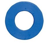 Junta softprene azul mm 211/4