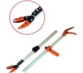 Tijeras para frutas cm. 150 > 300