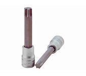 Llaves de vaso hexagonales 1/2 tx. vasos largos 117440107