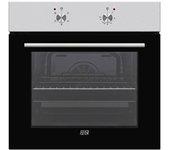 Horno new pol nwhbc65x inox