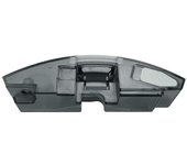 Tanque de agua para aspiradora robot roborock g10s