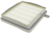 Filtro hepa para aspiradora essentiel b