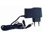 Cargador de batería battery charger limit 1080