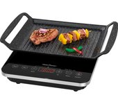 Proficook pc-itg 1130