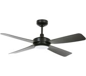 Ventilador de techo slipstream
