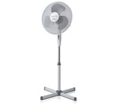 Ariete 00b084500ar0 gris, blanco