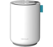 Cecotec humidificador purearoma 500 cordless