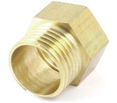 3/4 bsp hembra a npt hilo macho rosca uk a americana