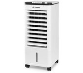 Climatizador evaporador orbegozo air 39