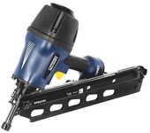 Rapid pfn3490 clavadora neumática para carpintería pro pfn3490 - 5000791