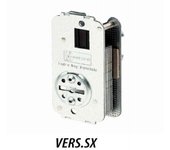Recambio núcleo derecho compact 91067 mottura