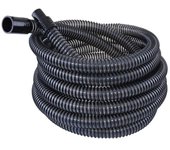 Manguera de aire 7m para turbina soudatherm - manguera de aplicación - soudal